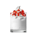 МАКСАНДІ ПОЛУНИЦЯ