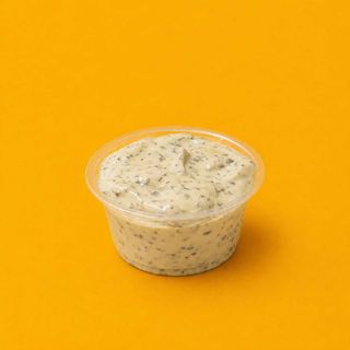 Dip de Salsa Trufa