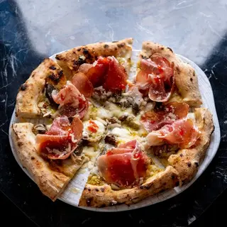 Culatello
