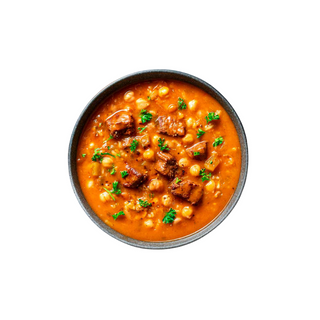 Harira