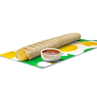 Footlong Dippers Ser