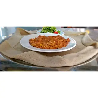 Tsebhi Asa