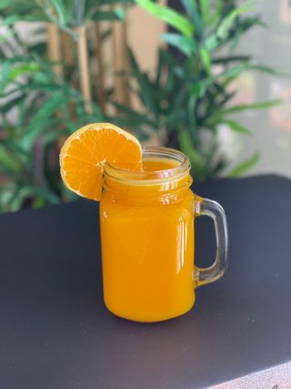 Laranja