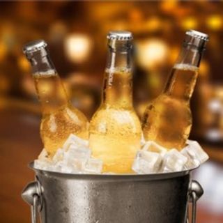 Cerveza Heineken (330 Ml.)