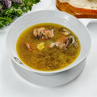 თათარიახნი
