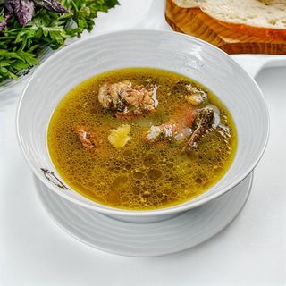 თათარიახნი