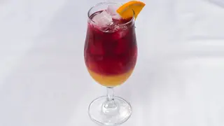 Detox