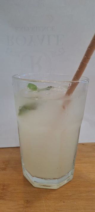 Limonada