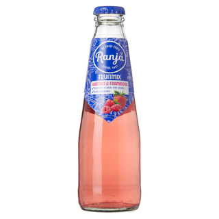 Jus Duo Ranja
