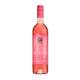 Casal Gracia Rose 75