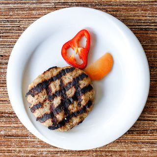 Кюфте на скара (100гр)