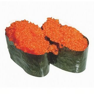 41 Sushi Tobico  (2 Pzs.)