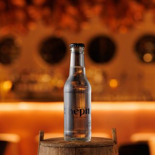 Shepit classic dry tonic (200 мл)