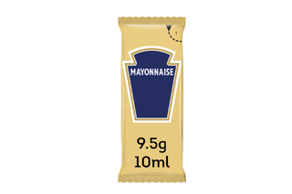 Maionese