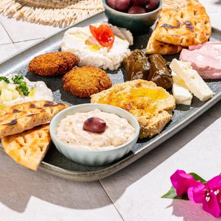 Pikilia (Para 1 Persona)