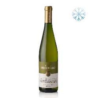 Adega Ponte de Lima DOC Branco 75cl (11% Vol.)