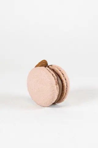 Macarons whiskey 1/70
