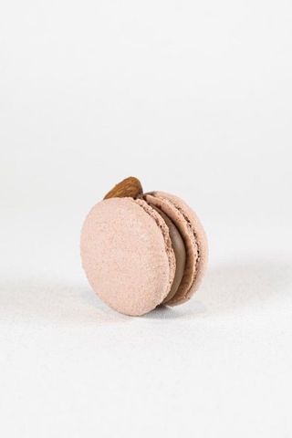Macarons whiskey 1/70