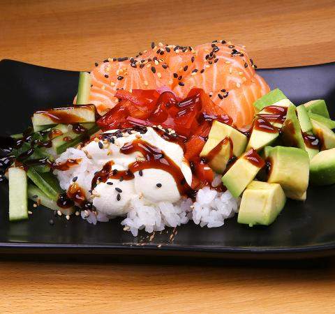 Чираши Лукс (350г)