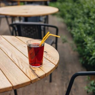 Сапераві (302мл)