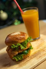 Дилизингер