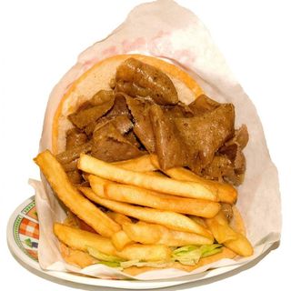 Oferta para 3 persona 