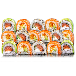 БЕСТСЕЛЪР 16 БР