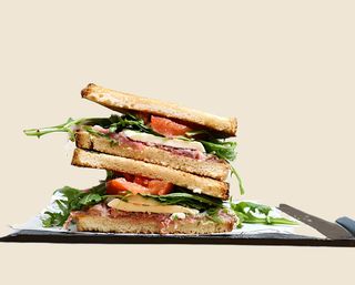 Zingara Pino Daniele