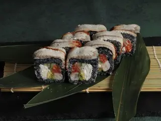 Рол Олімп (340g)