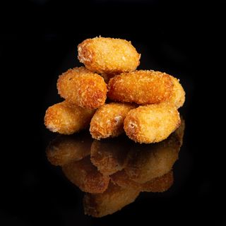 Boom Sin Gluten (5 Uds.)