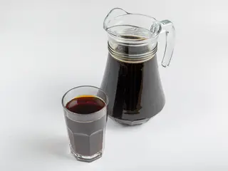 Шиповник (1 л)