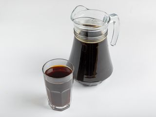 Шиповник (1 л)