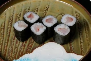 Maki De Lubina (6 Pzs.)