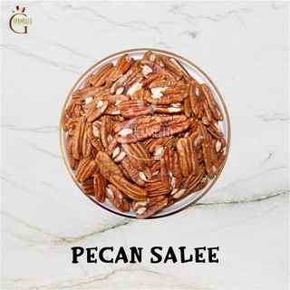 Pecan Salée 100g