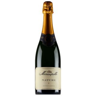 Monsupello - Metodo Classico Nature