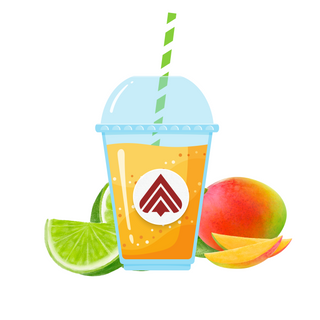 MANGO DETOX