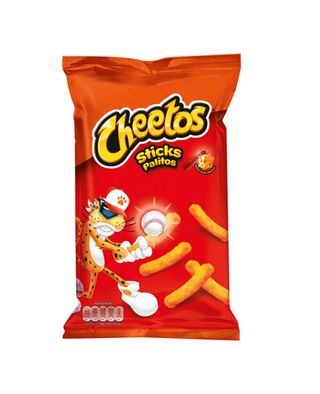 Cheetos Sticks (Bolsa grande)