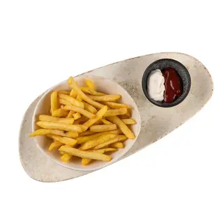 Krumpirići