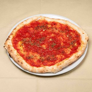 Marinara