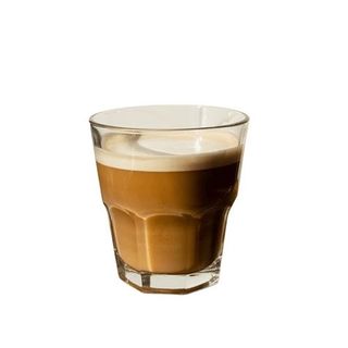 Café Cortado