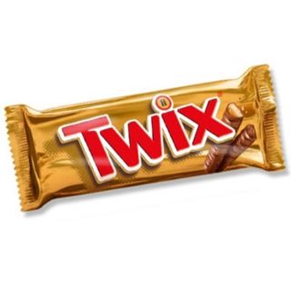 Twix
