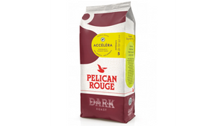 Kawa ziarnista Pelican Rouge Accelera 1 kg
