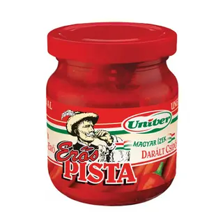 Pista dodatak 10g