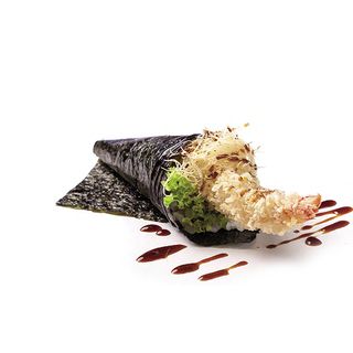 155 Temaki ebiten 1 pezzo