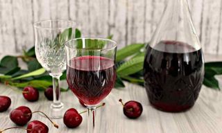 Ель Бессарабіко 9,0 - 13,0 % Напівсолодке Рожеве (1л)