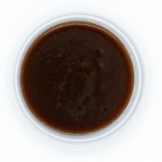 SALSA BARBACOA