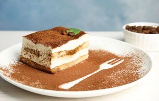 Тирамису Класико