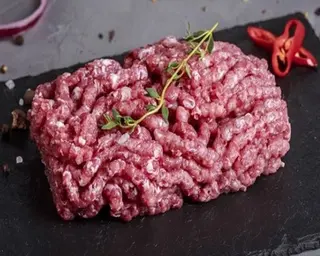 Фарш асорті (50г)