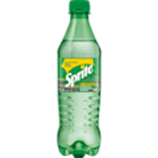 Sprite 0,5l
