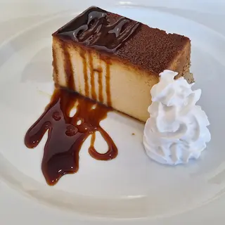 Quesillo